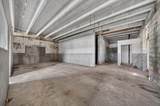 1280 Spencer Mill Rd - Photo 7