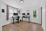 1280 Spencer Mill Rd - Photo 61