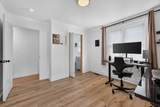 1280 Spencer Mill Rd - Photo 62