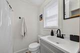 1280 Spencer Mill Rd - Photo 63