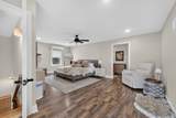 1280 Spencer Mill Rd - Photo 64