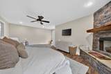 1280 Spencer Mill Rd - Photo 65