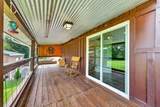 1280 Spencer Mill Rd - Photo 66