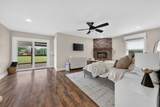 1280 Spencer Mill Rd - Photo 67