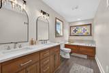 1280 Spencer Mill Rd - Photo 68