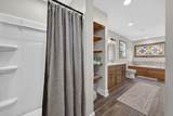 1280 Spencer Mill Rd - Photo 70