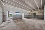 1280 Spencer Mill Rd - Photo 8