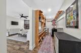 1280 Spencer Mill Rd - Photo 71