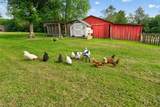 1280 Spencer Mill Rd - Photo 72