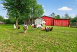 1280 Spencer Mill Rd - Photo 73