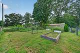 1280 Spencer Mill Rd - Photo 80