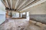 1280 Spencer Mill Rd - Photo 9