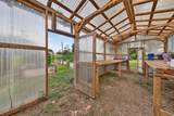 1280 Spencer Mill Rd - Photo 82
