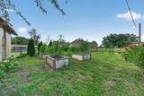 1280 Spencer Mill Rd - Photo 83