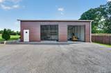 1280 Spencer Mill Rd - Photo 84