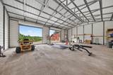 1280 Spencer Mill Rd - Photo 85