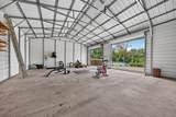 1280 Spencer Mill Rd - Photo 86