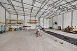 1280 Spencer Mill Rd - Photo 87