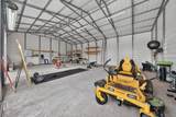 1280 Spencer Mill Rd - Photo 88