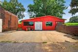 1280 Spencer Mill Rd - Photo 10