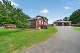 1278 Spencer Mill Rd - Photo 41