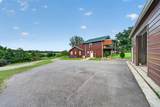 1278 Spencer Mill Rd - Photo 42