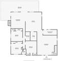 1278 Spencer Mill Rd - Photo 95