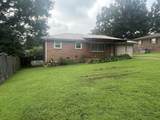 122 E James St - Photo 1