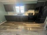 122 E James St - Photo 11