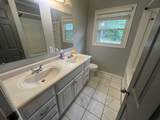 122 E James St - Photo 12