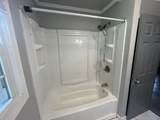 122 E James St - Photo 13