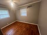 122 E James St - Photo 14