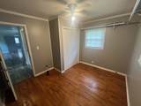 122 E James St - Photo 15