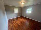 122 E James St - Photo 16