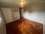 122 E James St - Photo 17