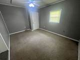 122 E James St - Photo 18