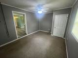 122 E James St - Photo 19
