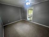 122 E James St - Photo 20