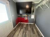 122 E James St - Photo 21