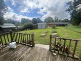122 E James St - Photo 22