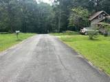 122 E James St - Photo 23