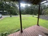 122 E James St - Photo 25