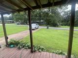 122 E James St - Photo 26