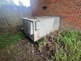 122 E James St - Photo 27