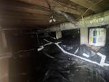 122 E James St - Photo 28