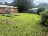 122 E James St - Photo 4