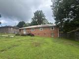 122 E James St - Photo 5
