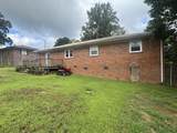 122 E James St - Photo 6