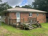 122 E James St - Photo 7