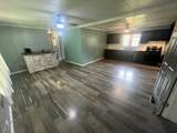 122 E James St - Photo 8